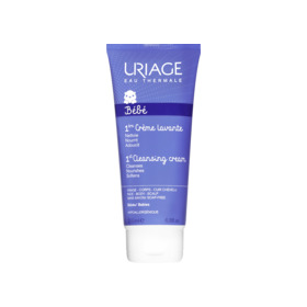 Producto Uriage Bebé