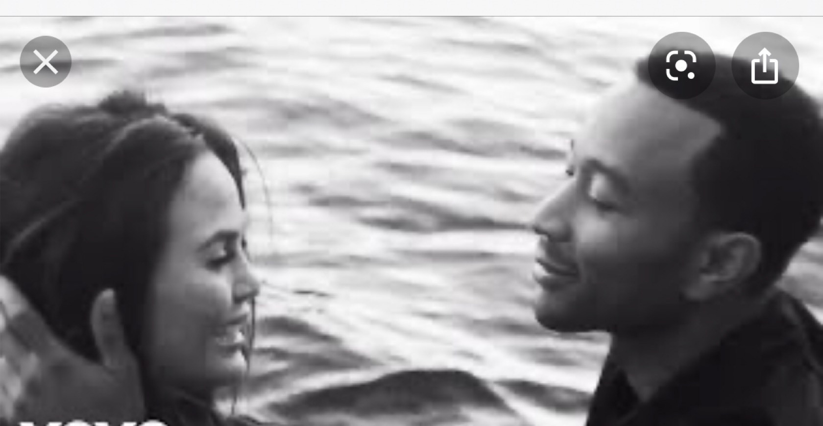 Music John Legend - All of Me (Official Video) - YouTube