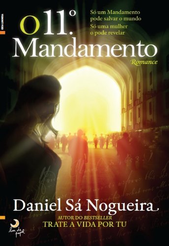 Libros O 11.º Mandamento