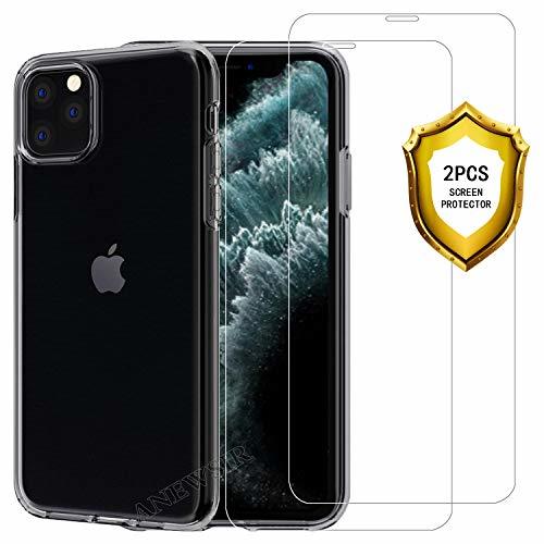 Social ANEWSIR Funda