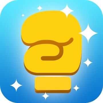 ‎Fight List - Categorías 