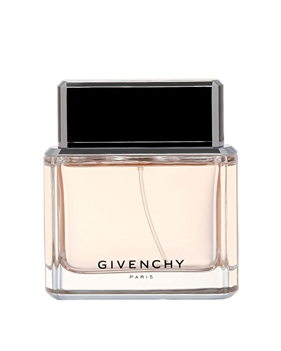 Product Givenchy Dahlia Noir Agua de perfume