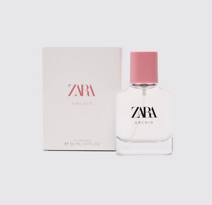 Products Orchid Zara 