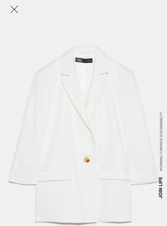 Social Blazer manga Dobrada
