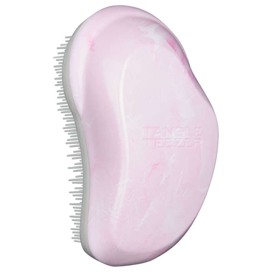 Fashion Tangle Teezer