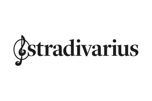 App Stradivarius 