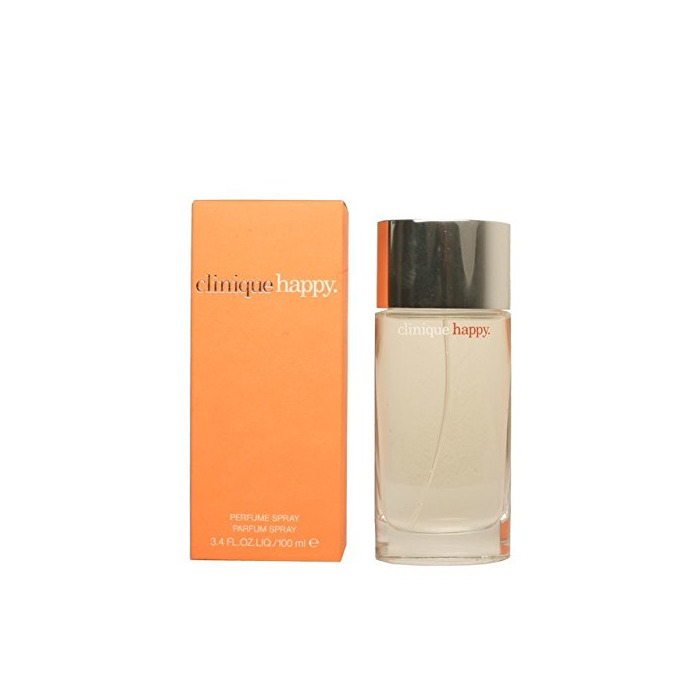 Producto Happy Eau De Parfum vapo 100 ml