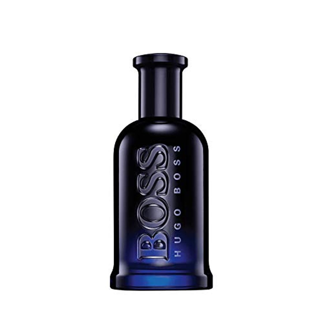 Beauty Hugo Boss 58022215 eau de toilette Hombres 200 ml - Eau de