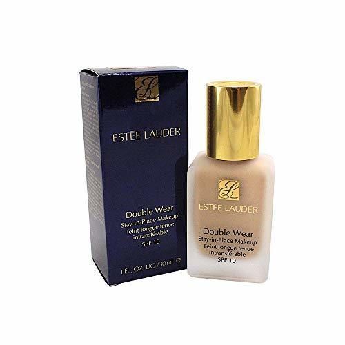 Social Estee Lauder