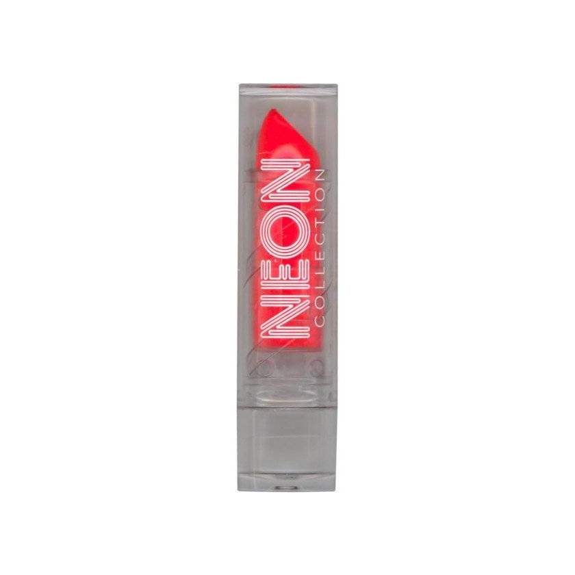 Product Barra de labios Neon Pink Duck 