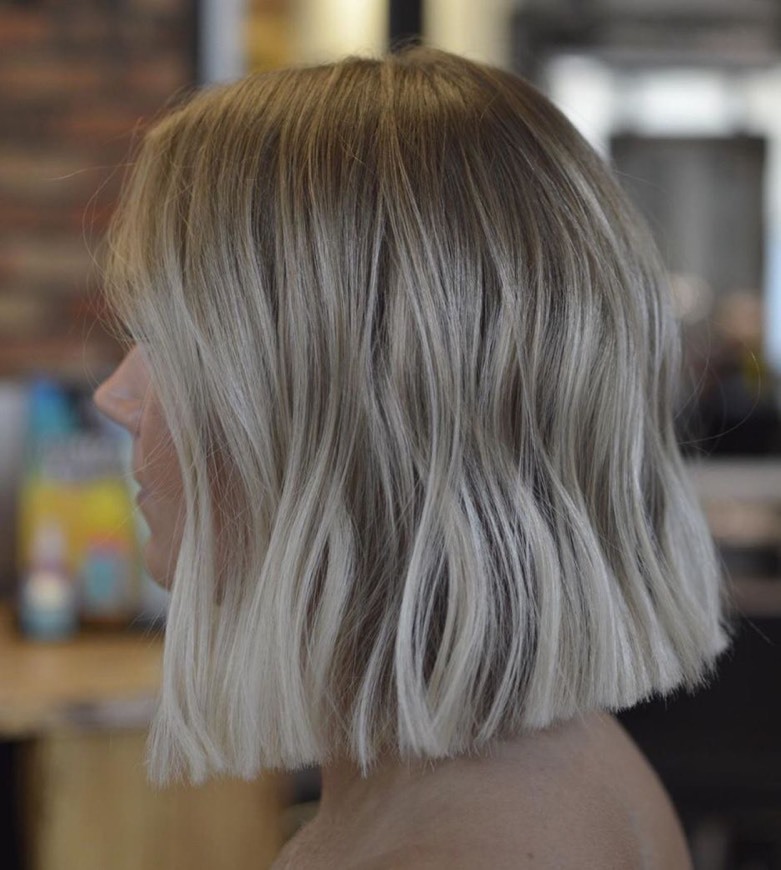 Social Bob 👩🏼