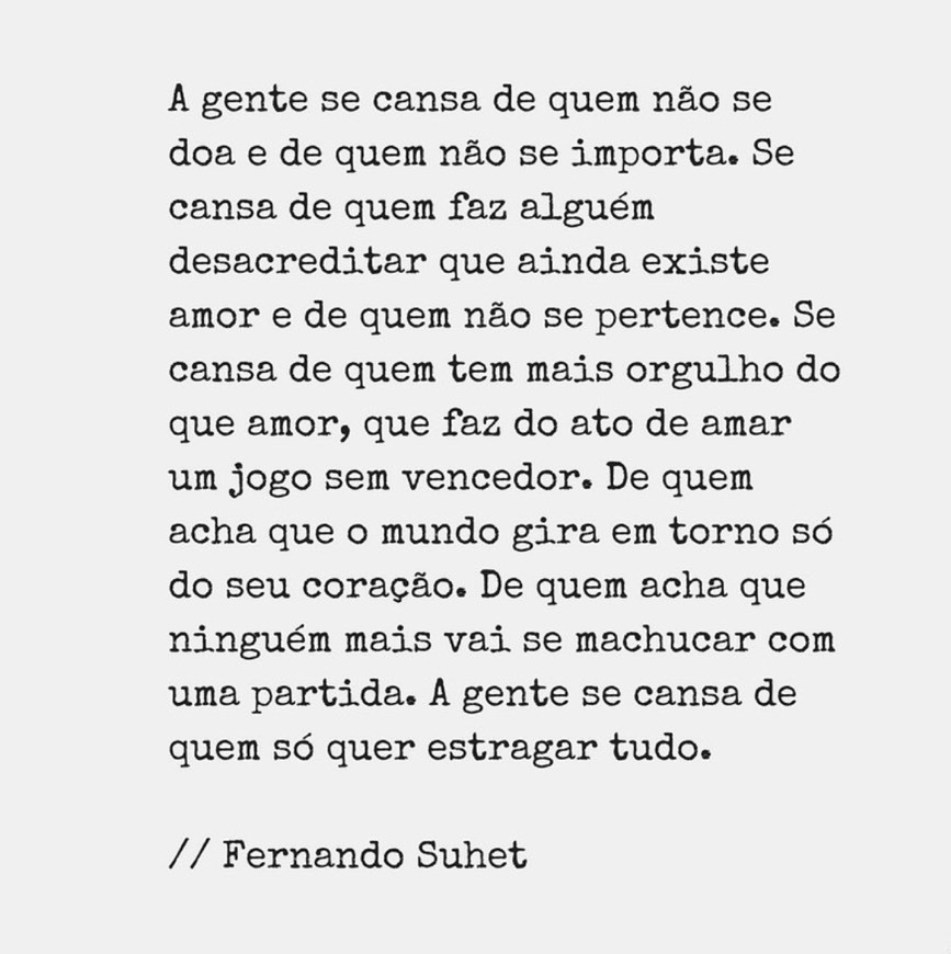 Social ...