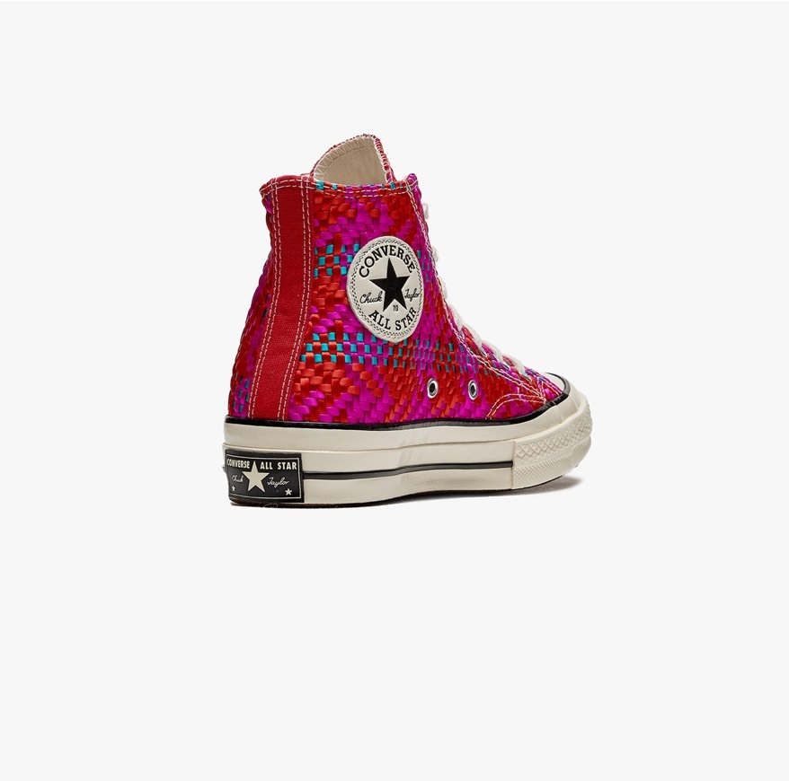 Converse Chuck