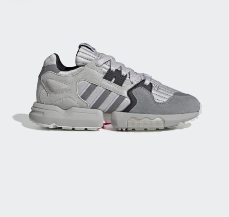 ZX Torsion