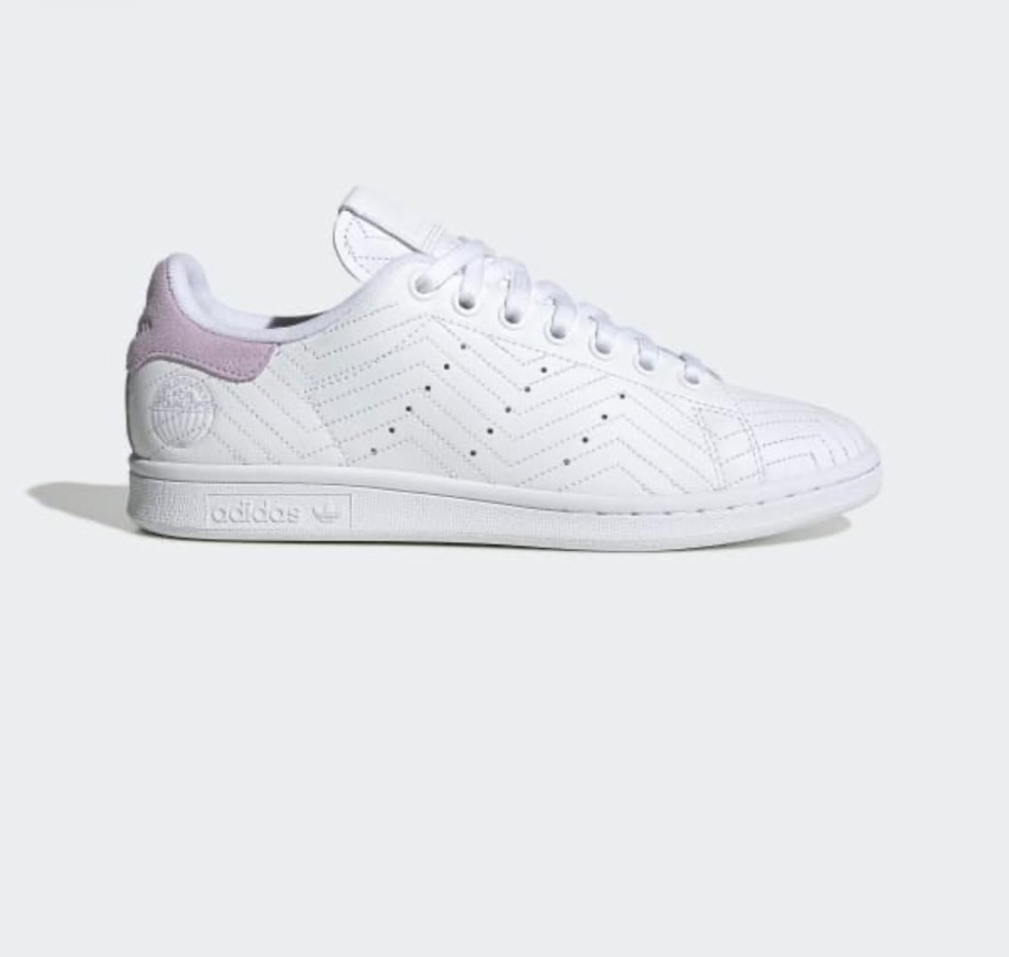Stan smith