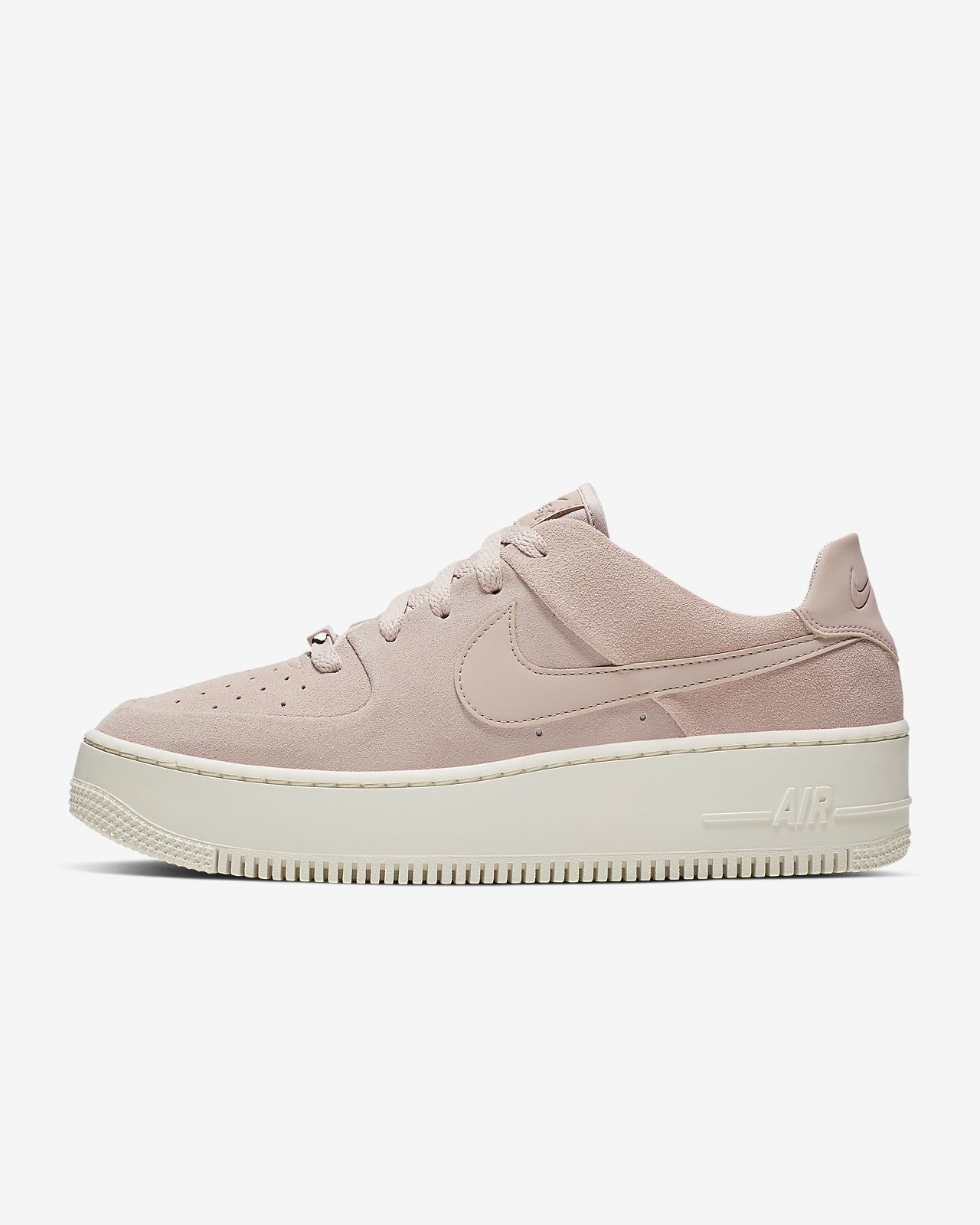 Products Air Force 1 Sage Low