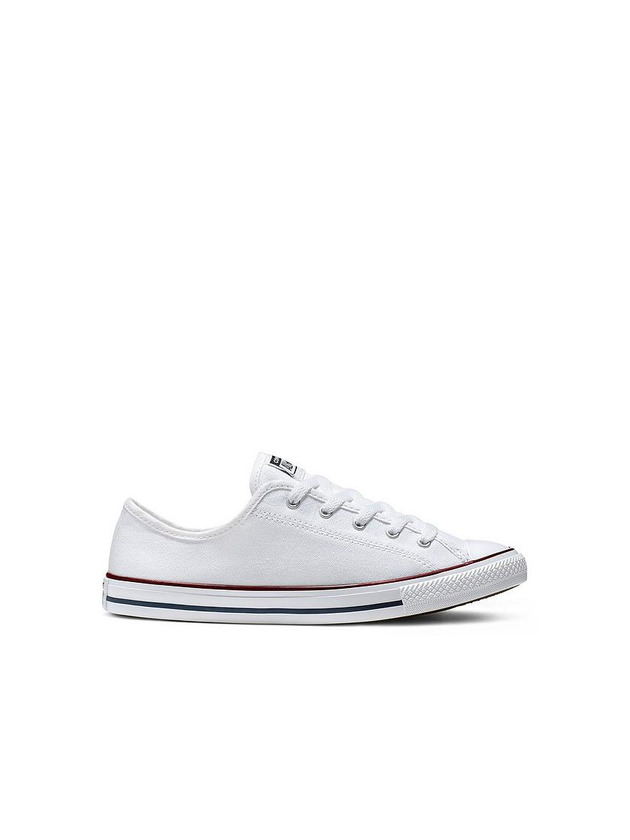 Products Chuck Taylor All Star Converse