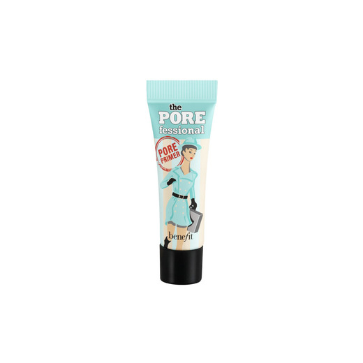 The POREfessional by benefit
