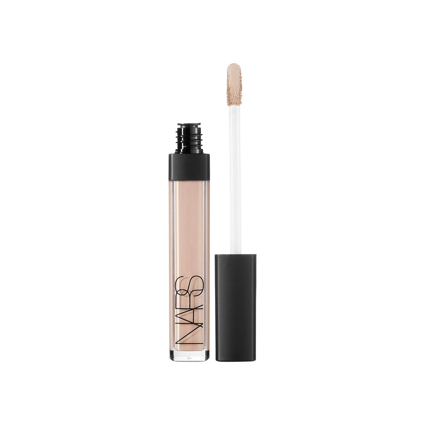 Product Nars Radiant Creamy Concealer Antiolheiras luminoso