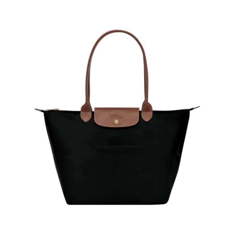 Fashion Longchamp Le Pliage