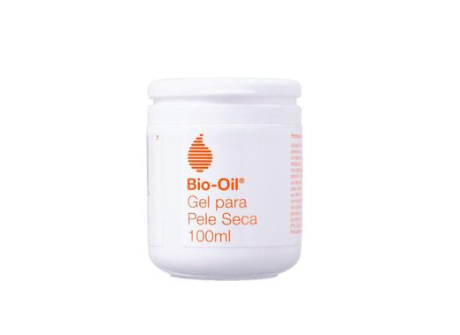 Óleo Bio Oil Pele Seca