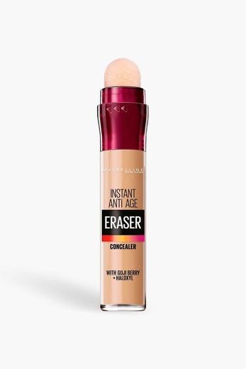 Maybelline Instant Anti Age
