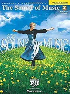 Película BGS The Sound of Music