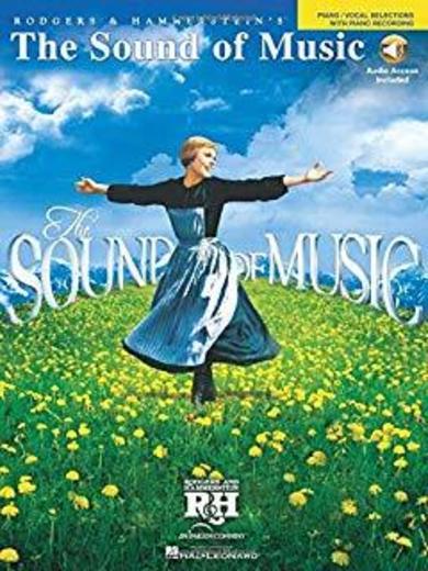 BGS The Sound of Music