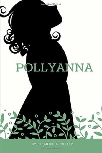 POLLYANNA