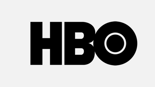 HBO