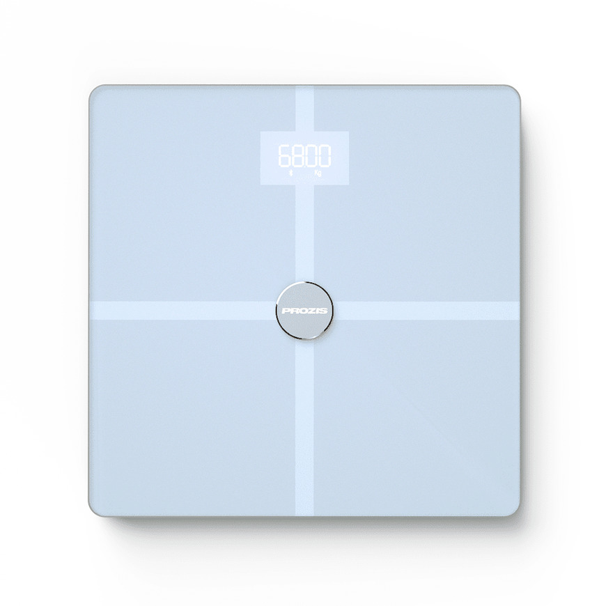 Product Prozis Smart Scale