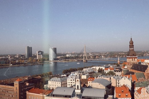 Riga