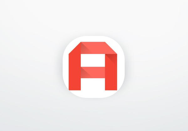 App AttaPoll - Encuestas de pago
