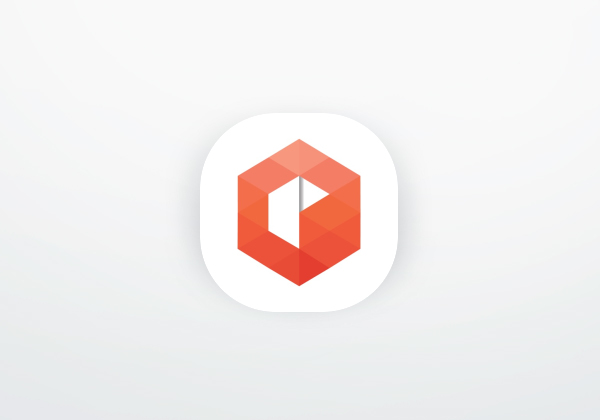 App Roamler