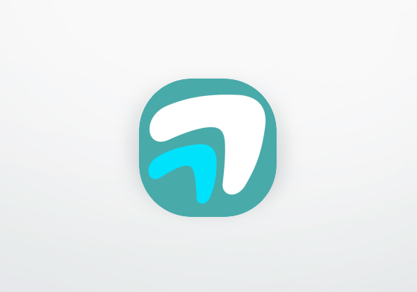 App Wakkea - Gana dinero y trabajo