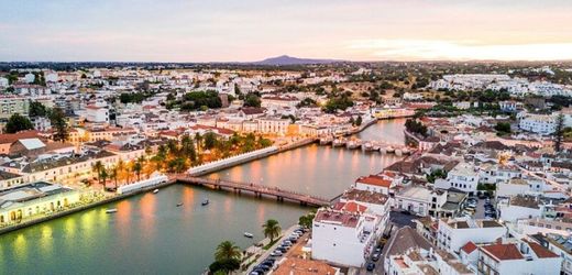 Tavira