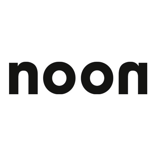 Moda NOON 