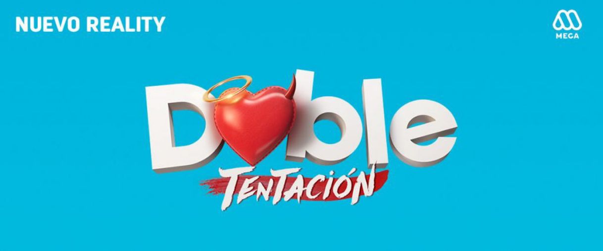 Social Doble tentacion
