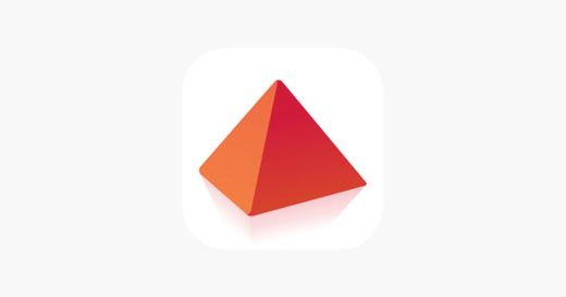 ‎Trigon : Triangle Block Puzzle on the App Store