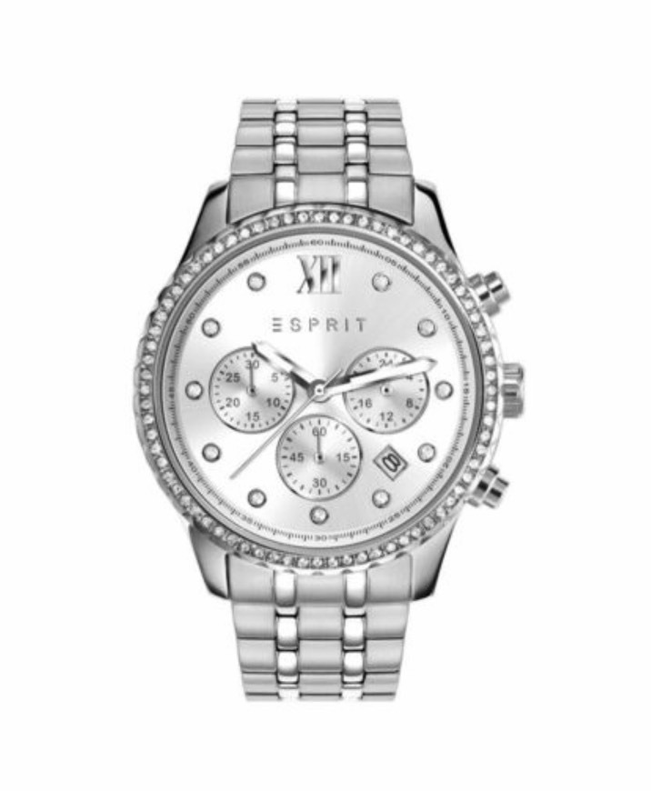 Products Watch Espirit 