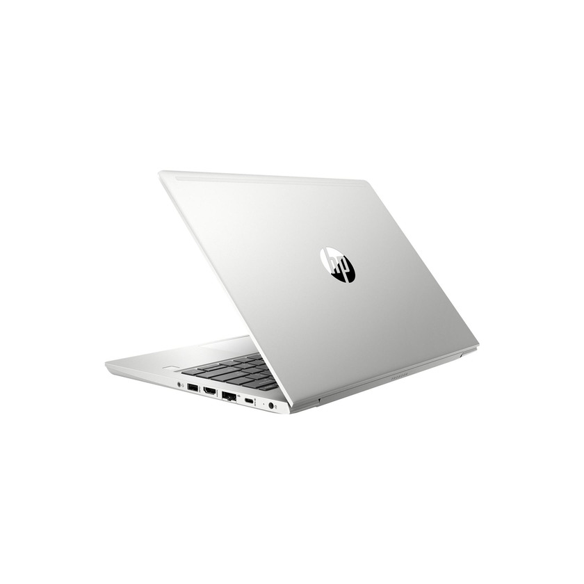 Products HP ProBook