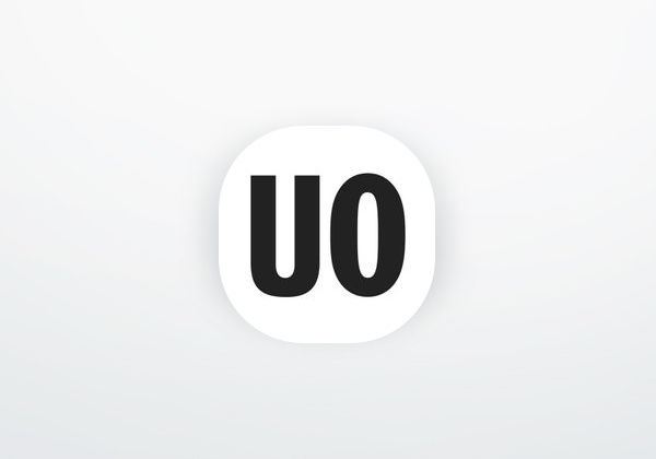 App Urban Outfitters