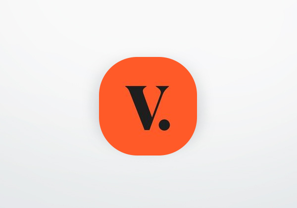 App Vestiaire Collective