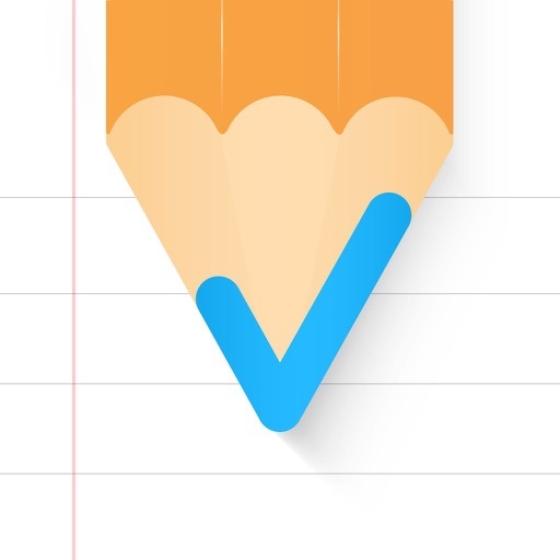 Notes, Notebook,Note Pad