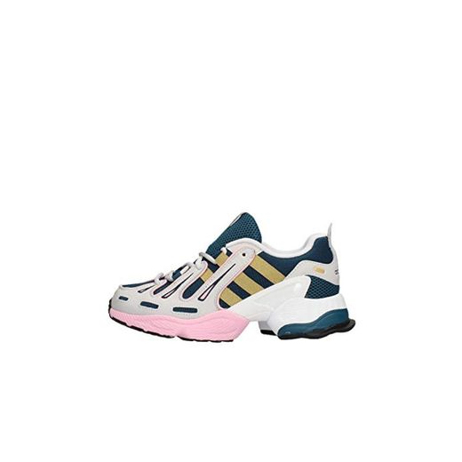 Sneakers Donna ADIDAS EQT Gazelle W EE5149