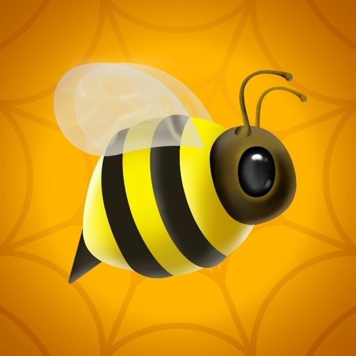 Apps Fábrica de abejas