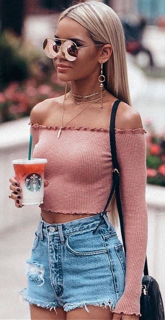 🔥🔥