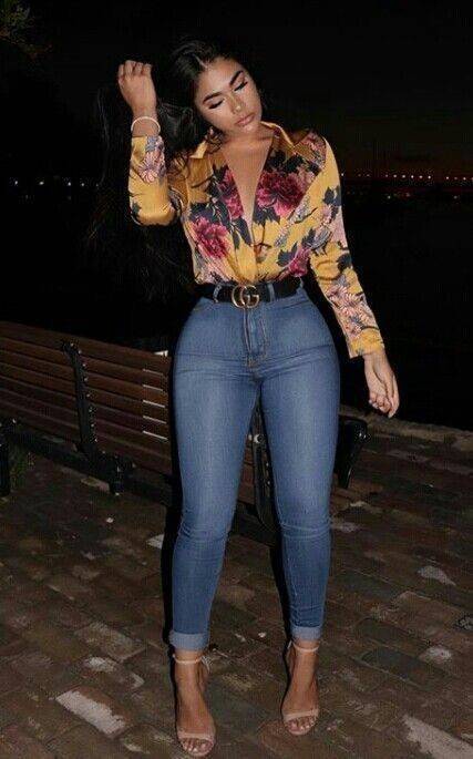 💐