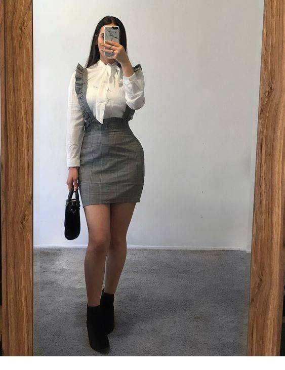 👜