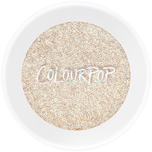 Social Colourpop Super Shock Cheek